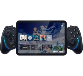 Slika izdelka: Igralni plošček Razer Kishi Ultra, Android, iPhone 15/16, iPad Mini