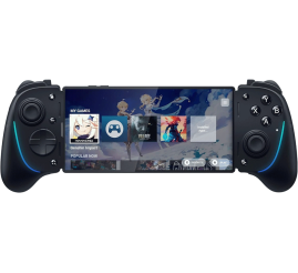 Slika izdelka: Igralni plošček Razer Kishi Ultra, Android, iPhone 15/16, iPad Mini