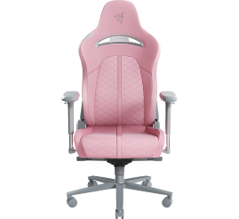 Slika izdelka: Igralni stol Razer Enki Quartz