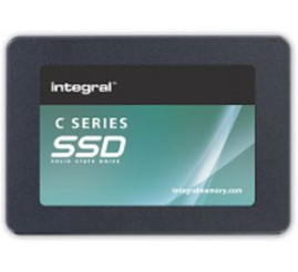 Slika izdelka: Integral 960GB C Series SATA III 2.5 SSD