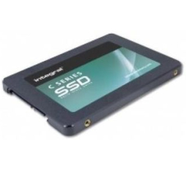 Slika izdelka: Integral 960GB C Series SATA III 2.5 SSD