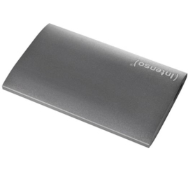 Slika izdelka: Intenso 1TB SSD Premium USB 3.2