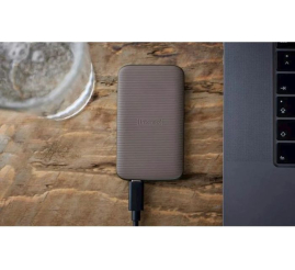 Slika izdelka: Intenso 1TB SSD TX500 1000MB/s USB 3.2