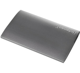 Slika izdelka:  Intenso 2TB SSD Premium USB 3.2