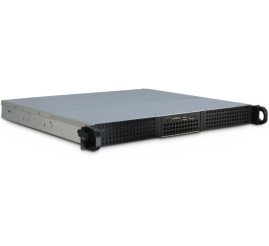 Slika izdelka: INTER-TECH 1U 10240 rack strežniško ohišje