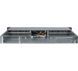 Slika izdelka: INTER-TECH 1U 10240 rack strežniško ohišje