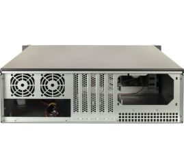 Slika izdelka: INTER-TECH 3U-3508 3U rack ohišje