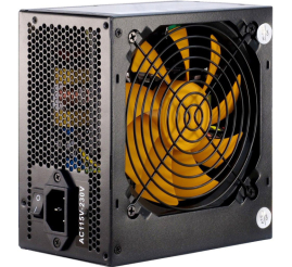 Slika izdelka: INTER-TECH ARGUS APS-420W V2.31 420W ATX napajalnik