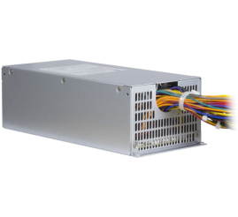 Slika izdelka: Inter-tech ASPOWER U2A-B20500-S 500W napajalnik za strežnike