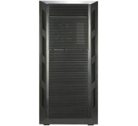 Slika izdelka: INTER-TECH T-9 E-ATX stolp strežniško ohišje