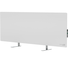 Slika izdelka: IR panel AENO Premium Eko Pametni, 700W, Bel, smart control