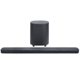 Slika izdelka: JBL BAR 1000 MK2