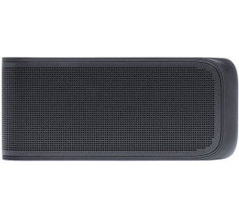 Slika izdelka: JBL BAR 1300 Dolby Atmos 1170 W, Multibeam