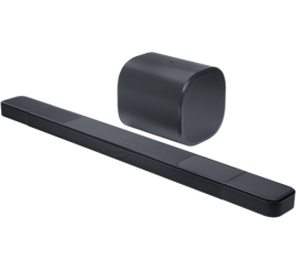 Slika izdelka: JBL BAR 1300 MK2