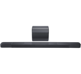 Slika izdelka: JBL BAR 1300 MK2