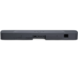 Slika izdelka: JBL Bar 2.0 MK2 All-In-One Soundbar