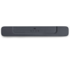 Slika izdelka: JBL Bar 2.0 MK2 All-In-One Soundbar