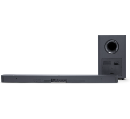 Slika izdelka: JBL Bar 2.1 MK2 Deep Bass Soundbar