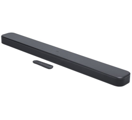 Slika izdelka: JBL BAR 300 MK2