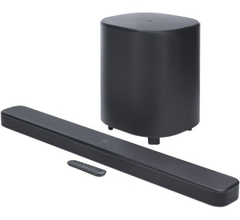 Slika izdelka: JBL BAR 500 MK2