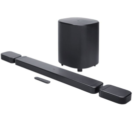 Slika izdelka: JBL BAR 800 MK2