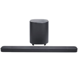 Slika izdelka: JBL BAR 800 MK2