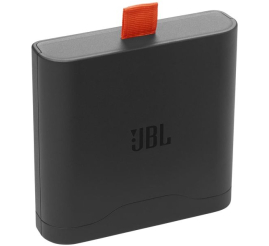 Slika izdelka: JBL Battery 400 za PartyBox Stage 320, Xtreme 4