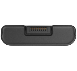 Slika izdelka: JBL Battery 400 za PartyBox Stage 320, Xtreme 4