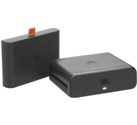 Slika izdelka: JBL BATTERY 600 DUO s polnilnim ohišjem