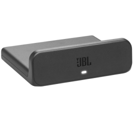 Slika izdelka: JBL BATTERY 600 DUO s polnilnim ohišjem