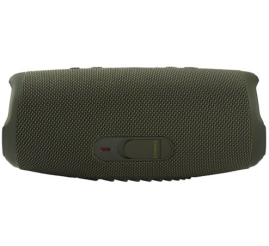 Slika izdelka: JBL Charge 5 brezžični Bluetooth zvočnik, zelen