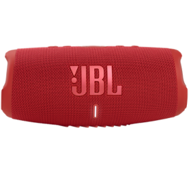 Slika izdelka: JBL Charge 5 brezžični Bluetooth zvočnik, rdeč