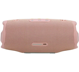 Slika izdelka: JBL Charge 6 Bluetooth prenosni zvočnik, roza