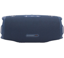 Slika izdelka: JBL Charge 6 Bluetooth prenosni zvočnik, moder