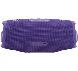 Slika izdelka: JBL Charge 6 Bluetooth prenosni zvočnik, vijoličen