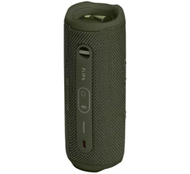 Slika izdelka: JBL Flip 6 Bluetooth prenosni zvočnik, zelen