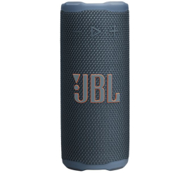 Slika izdelka: JBL Grip Bluetooth prenosni zvočnik, moder
