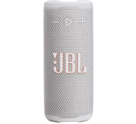 Slika izdelka: JBL Grip Bluetooth prenosni zvočnik, bel