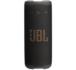 Slika izdelka: JBL Grip Bluetooth prenosni zvočnik, črn