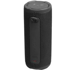 Slika izdelka: JBL Grip Bluetooth prenosni zvočnik, črn