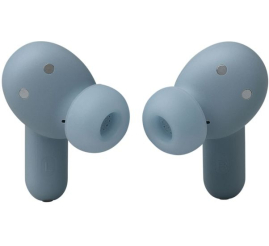 Slika izdelka: JBL Live Beam 3 brezžične slušalke z mikrofonom, modre