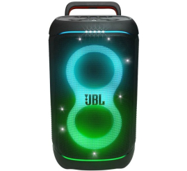 Slika izdelka: JBL PartyBox 520 prenosni zvočnik 400W, BT, RGB, USB