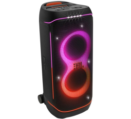 Slika izdelka: JBL PartyBox 720 prenosni zvočnik 800W, BT, RGB, USB