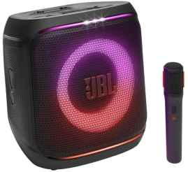 Slika izdelka: JBL Partybox Encore 2