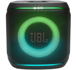 Slika izdelka: JBL Partybox Encore 2