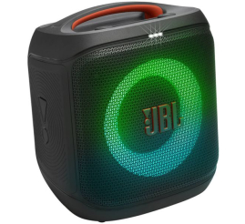 Slika izdelka: JBL PartyBox Encore Essential 2 prenosni zvočnik, 100W, BT, RGB