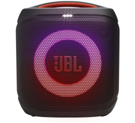 Slika izdelka: JBL PartyBox Encore Essential 2 prenosni zvočnik, 100W, BT, RGB