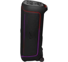Slika izdelka: JBL PartyBox Ultimate prenosni zvočnik 1100W, BT, RGB