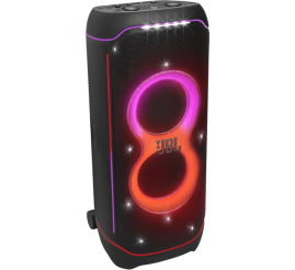 Slika izdelka: JBL PartyBox Ultimate prenosni zvočnik 1100W, BT, RGB