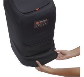 Slika izdelka: JBL PartyCover Club 120 pokrivalo za zvočnik